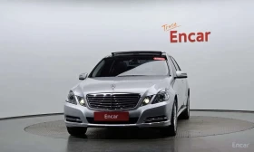 Mercedes-Benz E 300 * Elegance * АВТОКРЕДИТ БЕЗ ПЪРВОНАЧАЛНА ВНОСКА* | Auto.bg — изображение 3 Mercedes-Benz E 300 * Elegance * АВТОКРЕДИТ БЕЗ ПЪРВОНАЧАЛНА ВНОСКА* | Auto.bg — изображение 3