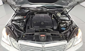 Mercedes-Benz E 300 * Elegance * АВТОКРЕДИТ БЕЗ ПЪРВОНАЧАЛНА ВНОСКА* | Auto.bg — изображение 6 Mercedes-Benz E 300 * Elegance * АВТОКРЕДИТ БЕЗ ПЪРВОНАЧАЛНА ВНОСКА* | Auto.bg — изображение 6