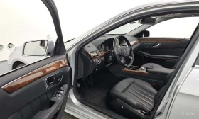 Mercedes-Benz E 300 * Elegance * АВТОКРЕДИТ БЕЗ ПЪРВОНАЧАЛНА ВНОСКА* | Auto.bg — изображение 10 Mercedes-Benz E 300 * Elegance * АВТОКРЕДИТ БЕЗ ПЪРВОНАЧАЛНА ВНОСКА* | Auto.bg — изображение 10