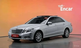 Mercedes-Benz E 300 * Elegance * АВТОКРЕДИТ БЕЗ ПЪРВОНАЧАЛНА ВНОСКА*