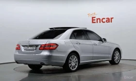 Mercedes-Benz E 300 * Elegance * АВТОКРЕДИТ БЕЗ ПЪРВОНАЧАЛНА ВНОСКА* | Auto.bg — изображение 2 Mercedes-Benz E 300 * Elegance * АВТОКРЕДИТ БЕЗ ПЪРВОНАЧАЛНА ВНОСКА* | Auto.bg — изображение 2