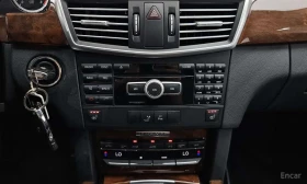 Mercedes-Benz E 300 * Elegance * АВТОКРЕДИТ БЕЗ ПЪРВОНАЧАЛНА ВНОСКА* | Auto.bg — изображение 17 Mercedes-Benz E 300 * Elegance * АВТОКРЕДИТ БЕЗ ПЪРВОНАЧАЛНА ВНОСКА* | Auto.bg — изображение 17