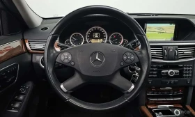 Mercedes-Benz E 300 * Elegance * АВТОКРЕДИТ БЕЗ ПЪРВОНАЧАЛНА ВНОСКА* | Auto.bg — изображение 13 Mercedes-Benz E 300 * Elegance * АВТОКРЕДИТ БЕЗ ПЪРВОНАЧАЛНА ВНОСКА* | Auto.bg — изображение 13