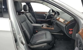 Mercedes-Benz E 300 * Elegance * АВТОКРЕДИТ БЕЗ ПЪРВОНАЧАЛНА ВНОСКА* | Auto.bg — изображение 11 Mercedes-Benz E 300 * Elegance * АВТОКРЕДИТ БЕЗ ПЪРВОНАЧАЛНА ВНОСКА* | Auto.bg — изображение 11