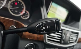 Mercedes-Benz E 300 * Elegance * АВТОКРЕДИТ БЕЗ ПЪРВОНАЧАЛНА ВНОСКА* | Auto.bg — изображение 9 Mercedes-Benz E 300 * Elegance * АВТОКРЕДИТ БЕЗ ПЪРВОНАЧАЛНА ВНОСКА* | Auto.bg — изображение 9
