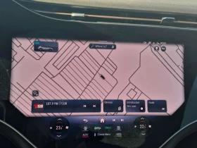 Mercedes-Benz EQS undefined | Auto.bg — изображение 11 Mercedes-Benz EQS undefined | Auto.bg — изображение 11