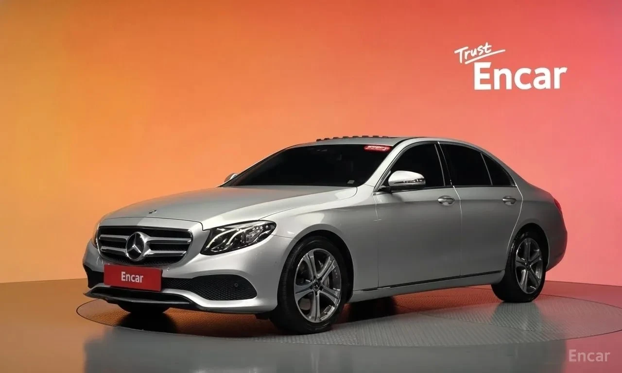 Mercedes-Benz E 300 * E300 Avantgarde * ЦЕНА ДО БГ | Auto.bg — изображение 1 Mercedes-Benz E 300 * E300 Avantgarde * ЦЕНА ДО БГ | Auto.bg — изображение 1
