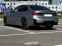Обява за продажба на BMW 340 LCI Xdrv ~ 127 000 лв. - изображение 2