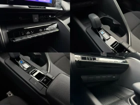 Toyota C-HR 33000km - 24500 € / 47917.83 лв. - 67335162 10 | Car24.bg Toyota C-HR 33000km - 24500 € / 47917.83 лв. - 67335162 10