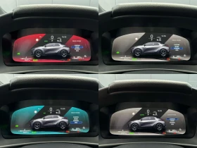 Toyota C-HR 33000km - 24500 € / 47917.83 лв. - 67335162 11 | Car24.bg Toyota C-HR 33000km - 24500 € / 47917.83 лв. - 67335162 11