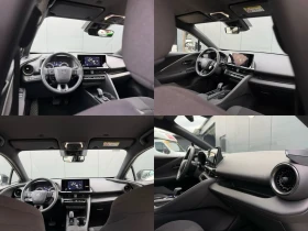 Toyota C-HR 33000km - 24500 € / 47917.83 лв. - 67335162 7 | Car24.bg Toyota C-HR 33000km - 24500 € / 47917.83 лв. - 67335162 7