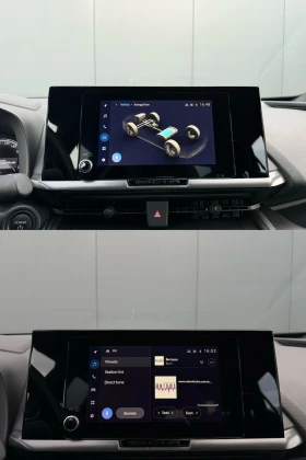 Toyota C-HR 33000km - 24500 € / 47917.83 лв. - 67335162 13 | Car24.bg Toyota C-HR 33000km - 24500 € / 47917.83 лв. - 67335162 13