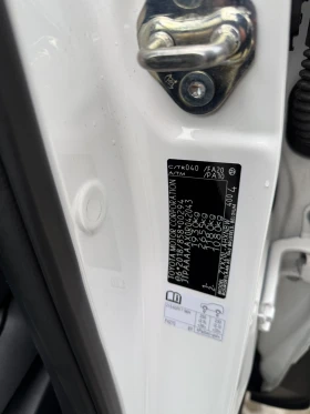 Toyota C-HR 33000km - 24500 € / 47917.83 лв. - 67335162 16 | Car24.bg Toyota C-HR 33000km - 24500 € / 47917.83 лв. - 67335162 16