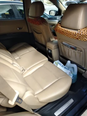 Subaru B9 tribeca - 5000 € / 9779.15 лв. - 35293861 3 | Car24.bg Subaru B9 tribeca - 5000 € / 9779.15 лв. - 35293861 3