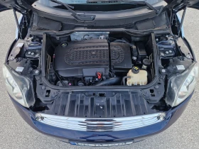 Mini Countryman 1.6D-ОБСЛУЖЕН-100% РЕАЛНИ КМ!ВС.ПЛАТЕНО! - 7900 € / 15451.06 лв. - 80390510 17 | Car24.bg Mini Countryman 1.6D-ОБСЛУЖЕН-100% РЕАЛНИ КМ!ВС.ПЛАТЕНО! - 7900 € / 15451.06 лв. - 80390510 17