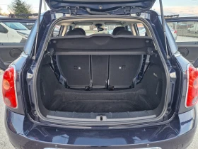 Mini Countryman 1.6D-ОБСЛУЖЕН-100% РЕАЛНИ КМ!ВС.ПЛАТЕНО! - 7900 € / 15451.06 лв. - 80390510 12 | Car24.bg Mini Countryman 1.6D-ОБСЛУЖЕН-100% РЕАЛНИ КМ!ВС.ПЛАТЕНО! - 7900 € / 15451.06 лв. - 80390510 12