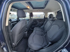 Mini Countryman 1.6D-ОБСЛУЖЕН-100% РЕАЛНИ КМ!ВС.ПЛАТЕНО! - 7900 € / 15451.06 лв. - 80390510 10 | Car24.bg Mini Countryman 1.6D-ОБСЛУЖЕН-100% РЕАЛНИ КМ!ВС.ПЛАТЕНО! - 7900 € / 15451.06 лв. - 80390510 10