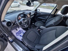 Mini Countryman 1.6D-ОБСЛУЖЕН-100% РЕАЛНИ КМ!ВС.ПЛАТЕНО! - 7900 € / 15451.06 лв. - 80390510 8 | Car24.bg Mini Countryman 1.6D-ОБСЛУЖЕН-100% РЕАЛНИ КМ!ВС.ПЛАТЕНО! - 7900 € / 15451.06 лв. - 80390510 8