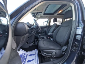 Mini Countryman 1.6D-ОБСЛУЖЕН-100% РЕАЛНИ КМ!ВС.ПЛАТЕНО! - 7900 € / 15451.06 лв. - 80390510 9 | Car24.bg Mini Countryman 1.6D-ОБСЛУЖЕН-100% РЕАЛНИ КМ!ВС.ПЛАТЕНО! - 7900 € / 15451.06 лв. - 80390510 9