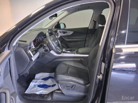 Audi Q7 2020* MATRIX* HEAD-UP* DISTRONIK* ОБДУХ* - 33300 € / 65129.14 лв. - 70809481 12 | Car24.bg Audi Q7 2020* MATRIX* HEAD-UP* DISTRONIK* ОБДУХ* - 33300 € / 65129.14 лв. - 70809481 12
