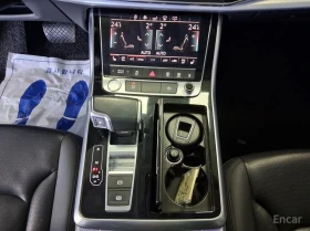 Audi Q7 2020* MATRIX* HEAD-UP* DISTRONIK* ОБДУХ* - 33300 € / 65129.14 лв. - 70809481 9 | Car24.bg Audi Q7 2020* MATRIX* HEAD-UP* DISTRONIK* ОБДУХ* - 33300 € / 65129.14 лв. - 70809481 9
