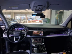 Audi Q7 2020* MATRIX* HEAD-UP* DISTRONIK* ОБДУХ* - 33300 € / 65129.14 лв. - 70809481 15 | Car24.bg Audi Q7 2020* MATRIX* HEAD-UP* DISTRONIK* ОБДУХ* - 33300 € / 65129.14 лв. - 70809481 15