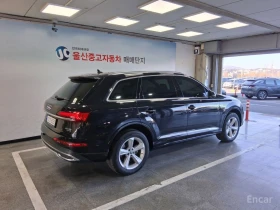 Audi Q7 2020* MATRIX* HEAD-UP* DISTRONIK* ОБДУХ* - 33300 € / 65129.14 лв. - 70809481 3 | Car24.bg Audi Q7 2020* MATRIX* HEAD-UP* DISTRONIK* ОБДУХ* - 33300 € / 65129.14 лв. - 70809481 3