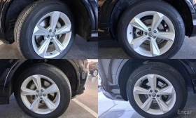Audi Q7 2020* MATRIX* HEAD-UP* DISTRONIK* ОБДУХ* - 33300 € / 65129.14 лв. - 70809481 5 | Car24.bg Audi Q7 2020* MATRIX* HEAD-UP* DISTRONIK* ОБДУХ* - 33300 € / 65129.14 лв. - 70809481 5