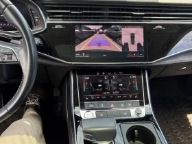 Audi Q8 * ПРЕДСТАВИТЕЛСТВО * 360 * PANO * ОБДУХВАНЕ | Auto.bg — изображение 11 Audi Q8 * ПРЕДСТАВИТЕЛСТВО * 360 * PANO * ОБДУХВАНЕ | Auto.bg — изображение 11