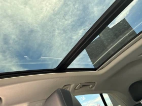 Audi Q8 * ПРЕДСТАВИТЕЛСТВО * 360 * PANO * ОБДУХВАНЕ | Auto.bg — изображение 15 Audi Q8 * ПРЕДСТАВИТЕЛСТВО * 360 * PANO * ОБДУХВАНЕ | Auto.bg — изображение 15