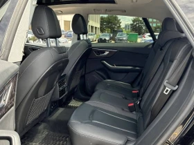 Audi Q8 * ПРЕДСТАВИТЕЛСТВО * 360 * PANO * ОБДУХВАНЕ | Auto.bg — изображение 13 Audi Q8 * ПРЕДСТАВИТЕЛСТВО * 360 * PANO * ОБДУХВАНЕ | Auto.bg — изображение 13