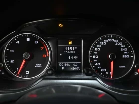 Audi Q5 * No Accident Leather Heated Seats Keyless Entry * | Auto.bg — изображение 12 Audi Q5 * No Accident Leather Heated Seats Keyless Entry * | Auto.bg — изображение 12