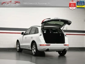 Audi Q5 * No Accident Leather Heated Seats Keyless Entry * | Auto.bg — изображение 8 Audi Q5 * No Accident Leather Heated Seats Keyless Entry * | Auto.bg — изображение 8