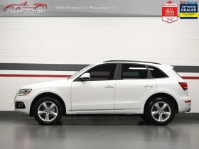 Audi Q5 * No Accident Leather Heated Seats Keyless Entry * | Auto.bg — изображение 9 Audi Q5 * No Accident Leather Heated Seats Keyless Entry * | Auto.bg — изображение 9