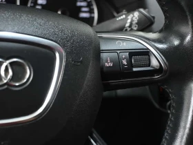 Audi Q5 * No Accident Leather Heated Seats Keyless Entry * | Auto.bg — изображение 14 Audi Q5 * No Accident Leather Heated Seats Keyless Entry * | Auto.bg — изображение 14