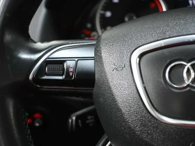Audi Q5 * No Accident Leather Heated Seats Keyless Entry * | Auto.bg — изображение 13 Audi Q5 * No Accident Leather Heated Seats Keyless Entry * | Auto.bg — изображение 13