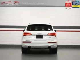 Audi Q5 * No Accident Leather Heated Seats Keyless Entry * | Auto.bg — изображение 7 Audi Q5 * No Accident Leather Heated Seats Keyless Entry * | Auto.bg — изображение 7