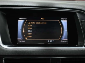Audi Q5 * No Accident Leather Heated Seats Keyless Entry * | Auto.bg — изображение 15 Audi Q5 * No Accident Leather Heated Seats Keyless Entry * | Auto.bg — изображение 15