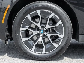 BMW X3 undefined | Auto.bg — изображение 4 BMW X3 undefined | Auto.bg — изображение 4