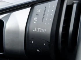 BMW X3 undefined | Auto.bg — изображение 14 BMW X3 undefined | Auto.bg — изображение 14