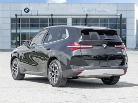 BMW X3 undefined | Auto.bg — изображение 5 BMW X3 undefined | Auto.bg — изображение 5