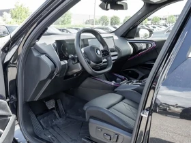 BMW X3 undefined | Auto.bg — изображение 7 BMW X3 undefined | Auto.bg — изображение 7