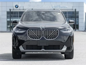 BMW X3 undefined | Auto.bg — изображение 2 BMW X3 undefined | Auto.bg — изображение 2