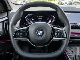 BMW X3 undefined | Auto.bg — изображение 8 BMW X3 undefined | Auto.bg — изображение 8
