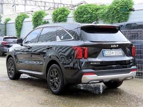 Kia Sorento PRESTIGE* ОБДУХВАНЕ* ДИСТРОНИК* LANE* ASSIST* | Auto.bg — изображение 3 Kia Sorento PRESTIGE* ОБДУХВАНЕ* ДИСТРОНИК* LANE* ASSIST* | Auto.bg — изображение 3