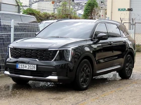 Kia Sorento PRESTIGE* ОБДУХВАНЕ* ДИСТРОНИК* LANE* ASSIST* | Auto.bg — изображение 2 Kia Sorento PRESTIGE* ОБДУХВАНЕ* ДИСТРОНИК* LANE* ASSIST* | Auto.bg — изображение 2