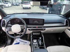 Kia Sorento PRESTIGE* ОБДУХВАНЕ* ДИСТРОНИК* LANE* ASSIST* | Auto.bg — изображение 7 Kia Sorento PRESTIGE* ОБДУХВАНЕ* ДИСТРОНИК* LANE* ASSIST* | Auto.bg — изображение 7