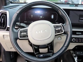 Kia Sorento PRESTIGE* ОБДУХВАНЕ* ДИСТРОНИК* LANE* ASSIST* | Auto.bg — изображение 8 Kia Sorento PRESTIGE* ОБДУХВАНЕ* ДИСТРОНИК* LANE* ASSIST* | Auto.bg — изображение 8