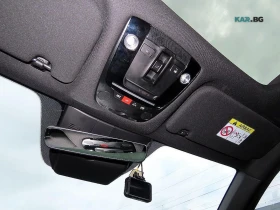 Kia Sorento PRESTIGE* ОБДУХВАНЕ* ДИСТРОНИК* LANE* ASSIST* | Auto.bg — изображение 14 Kia Sorento PRESTIGE* ОБДУХВАНЕ* ДИСТРОНИК* LANE* ASSIST* | Auto.bg — изображение 14