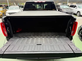 Gmc Sierra DENALI - 44000 € - 84605039 6 | Car24.bg Gmc Sierra DENALI - 44000 € - 84605039 6